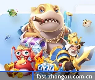 关于我们 - 体育资讯内容服务