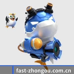 加入我们, 开启不一样的体育体验